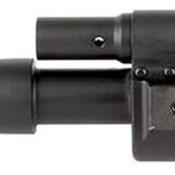 Fightlite Industries BBL002C 5.56 NATO 16.25" Black Mag Phosphate