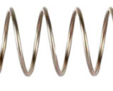 Fightlite Industries 15076 Main Action Spring 223 Rem/5.56 NATO Rifles