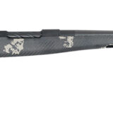 FIERCE FCTRG7MMBC20BP CT RAGE 7MMBC 20 BLK/PHT