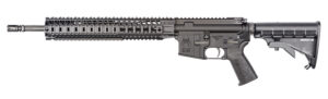 SPIKE STR5035-R3S ST15 LE MID RF 556 16"