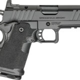 SPG PH9115AOS         9M DS PRODGY 3.5  1911  15R
