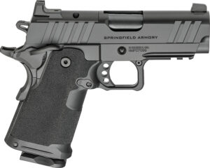 SPG PH9115AOS 9M DS PRODGY 3.5 1911 15R