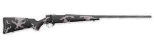 WTHBY VTE300WR6B VGD TALON 300 WBY 24TB