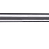 Bergara Rifles BPBA1722250   22-250 Rem 24" Contoured Stainless Steel