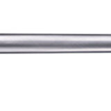 Bergara Rifles BPBA256CM   6 Creedmoor 26" Contoured Stainless Steel