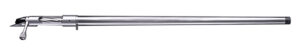 Bergara Rifles BPBA256CM 6 Creedmoor 26" Contoured Stainless Steel