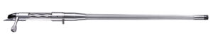 Bergara Rifles BPBA26300WM 300 Win Mag 22" Contoured Stainless Steel