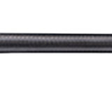 Bergara Rifles BPBA34308   308 Win 22" Contoured Carbon Fiber