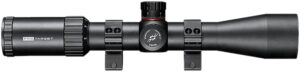 Simmons SIM3940C ProTarget  Black 3-9x 40mm