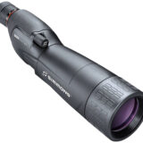 Simmons SP154560B Venture 15-45x 60mm Black