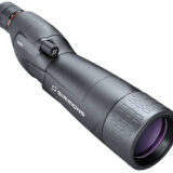 Simmons SP206060 Venture 20-60x 60mm Black