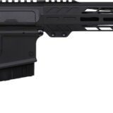 CMMG 34A120F-AB RESOLUTE MK4 338ARC 16.1 ARMBLK