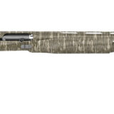 RETAY RACEMBL-28     ACE-R  12G  28"    BOTTOMLAND