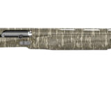 RETAY B-RACEMBL-28 ACE-R 20G 28" BOTTOMLAND