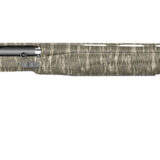 Retay USA CACEMBL28 Ace  Full Size 28 Gauge Semi-Auto 3" 3+1 28" Bottomland Vent Rib Barrel  & Drilled & Tapped Steel Receiver, Adj Shim Bottomland Synthetic Stock, Ambidextrous