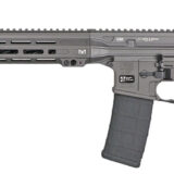 LWRC ICMKIIR5PTG14P   .223 Rem/5.56 NATO 14.70"