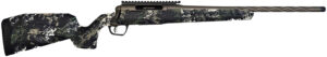 SAV 32373 AXIS 2 PRO FOREST SP CAMO COMP 223REM