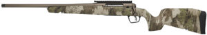 SAV 32388 AXIS 2 PRO WOODLAND LH 6MMARC