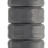 Jk Armament JK155RPX30 RPX 155 30Cal Black