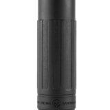 Dead Air SMXXNBLK Sandman X Xeno 300 RUM 5/8"x24 Black