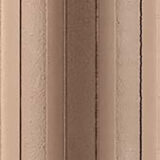 Dead Air SMXXNFDE Sandman X Xeno 300 RUM 5/8"x24 Flat Dark Earth