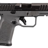RMARTIN RM1CGRYOSP10CA 9MM 4 10R CMP *CA* OR GRY