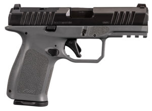 RMARTIN RM1CGRYOSP10CA 9MM 4 10R CMP *CA* OR GRY