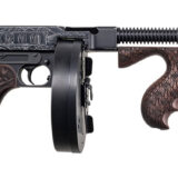THMP T150DC7 1927A1 45ACP 18 50RDRM/20R "1920S"