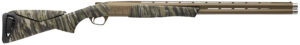 BRN 018732203 CYN WW RTO,12-3.5,30 +