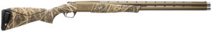 BRN 018733203 CYN WW MOOSG,12-3.5,30 +