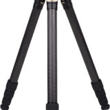 Leupold 182796 Mark 5  Black Carbon Fiber