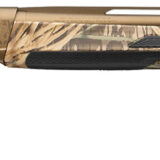 BRN 011787204 MAX II WW MOOSG,12-3.5,28 +