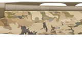 BRN 011440204 SIL FLD RTLG FDE,12-3.5,28+