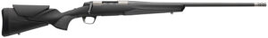 BRN 036079282 XB2 HNT COMP TT,MB 6.5 CM
