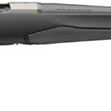 BRN 036079224 XB2 HNT COMP TT,MB 270