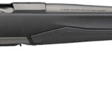 BRN 036093299 XB2 HNT COMP TCB,MB 6.8 WST