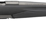 BRN 036093227 XB2 HNT COMP TCB,MB 7MM