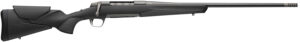 BRN 036093227 XB2 HNT COMP TCB,MB 7MM