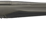 BRN 036065299 XB2 SPEED ODG,SR MB 6.8 WST
