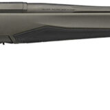 BRN 036065229 XB2 SPEED ODG,SR MB 300