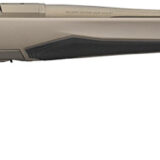 BRN 036066211 XB2 SPEED FDE,SR MB 243