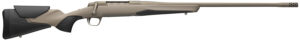 BRN 036066294 XB2 SPEED FDE,SR MB 6.5 PRC