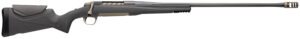 BRN 036040224 XB2 PRO BL ADJ,SR MB 270