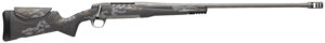 BRN 036078227 XB2 MT PRO TNG,SR MB,7MM