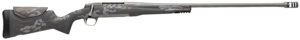 BRN 036078297 XB2 MT PRO TNG,SR MB,300 PRC