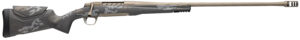 BRN 036086227 XB2 MT PRO SB,SR MB,7MM