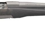 BRN 036082298 XB2 MT PRO SPR TNG,MB 7 PRC