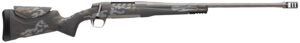 BRN 036082298 XB2 MT PRO SPR TNG,MB 7 PRC