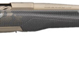 BRN 036085297 XB2 MT PRO SPR SB,MB,300 PRC