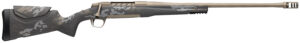 BRN 036085298 XB2 MT PRO SPR SB,MB,7 PRC